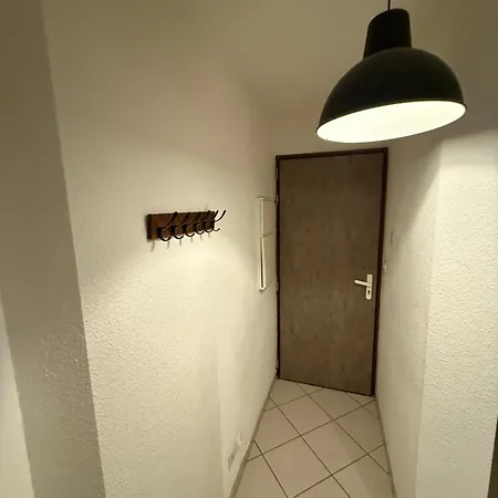 Studio Termes D'Uriage *